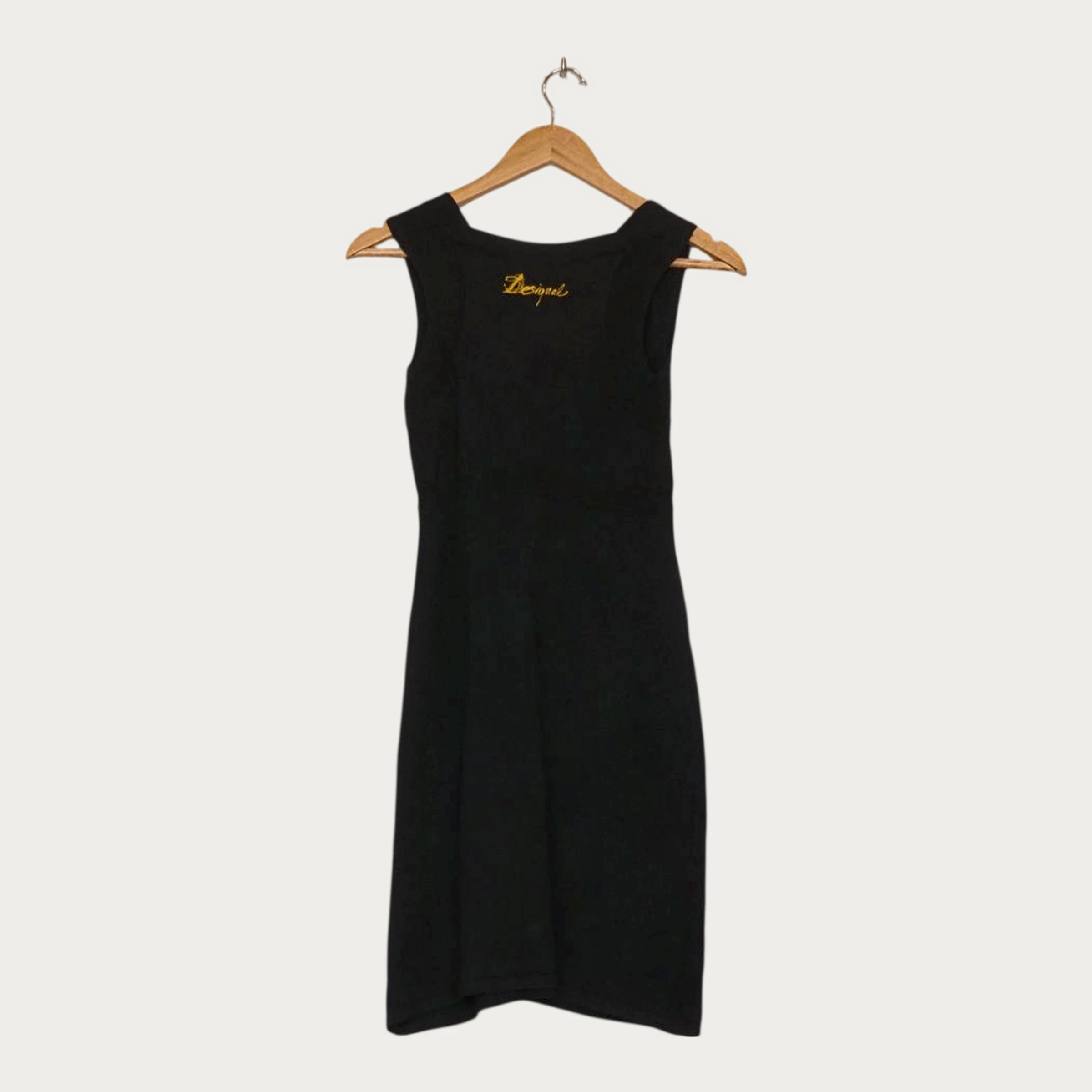 Desigual Dress – photo 2